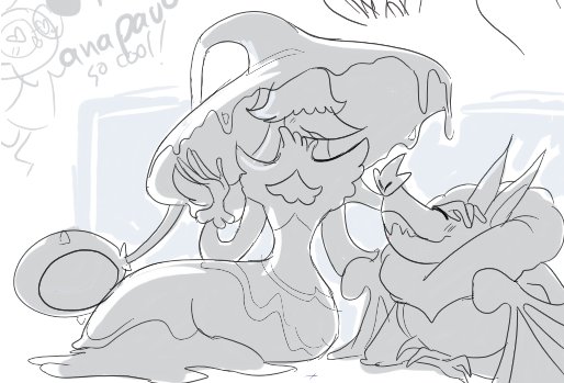vongulli page 4 full