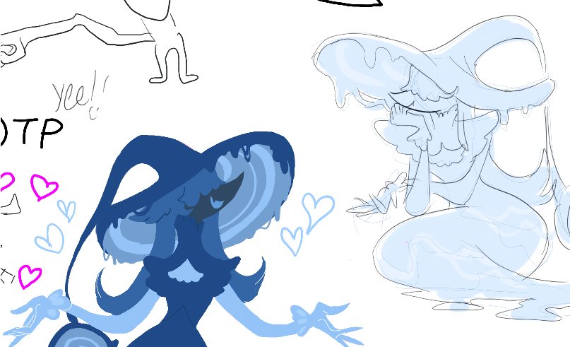 vongulli page 5 full