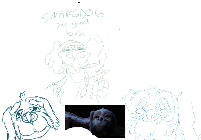 vongulli page 6 full