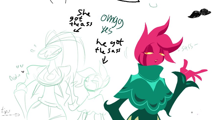 vongulli page 7 full