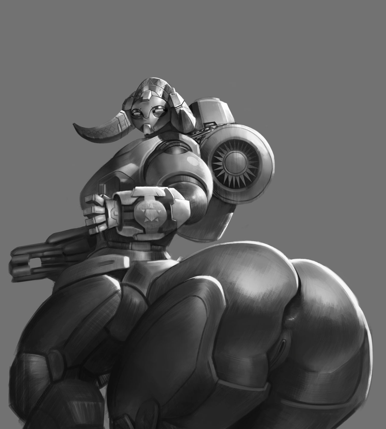 SSocrates | Dapolarinc Patreon Counselor Rewards December 2017 page 3 full
