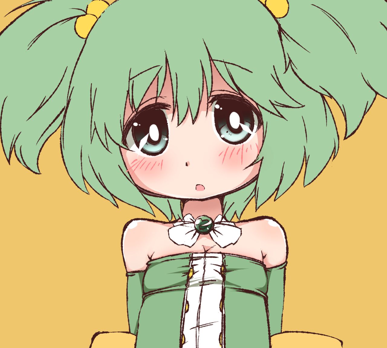 Yanmaami page 3 full