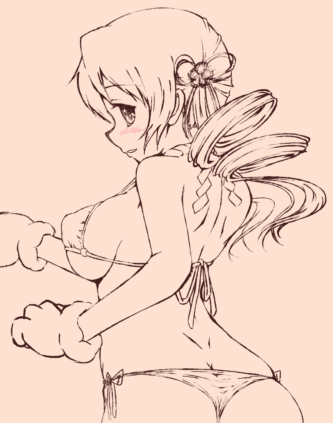 Yanmaami page 5 full