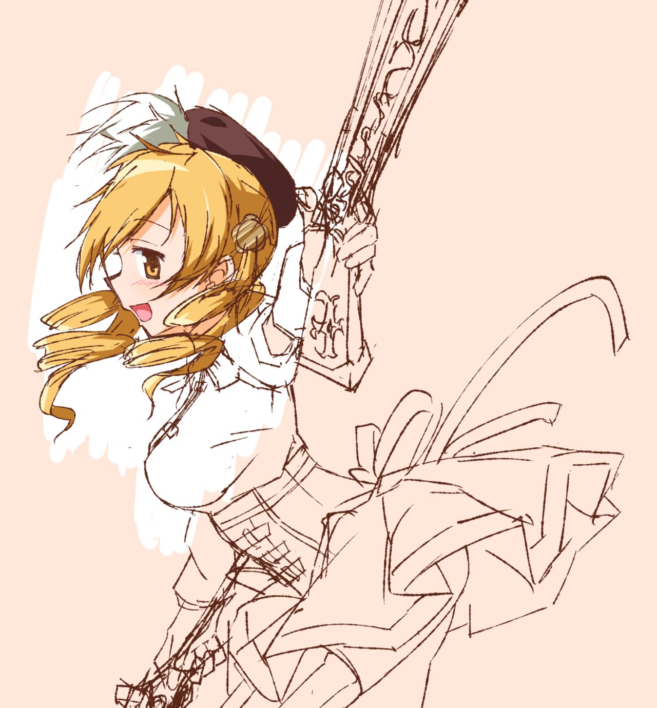 Yanmaami page 9 full