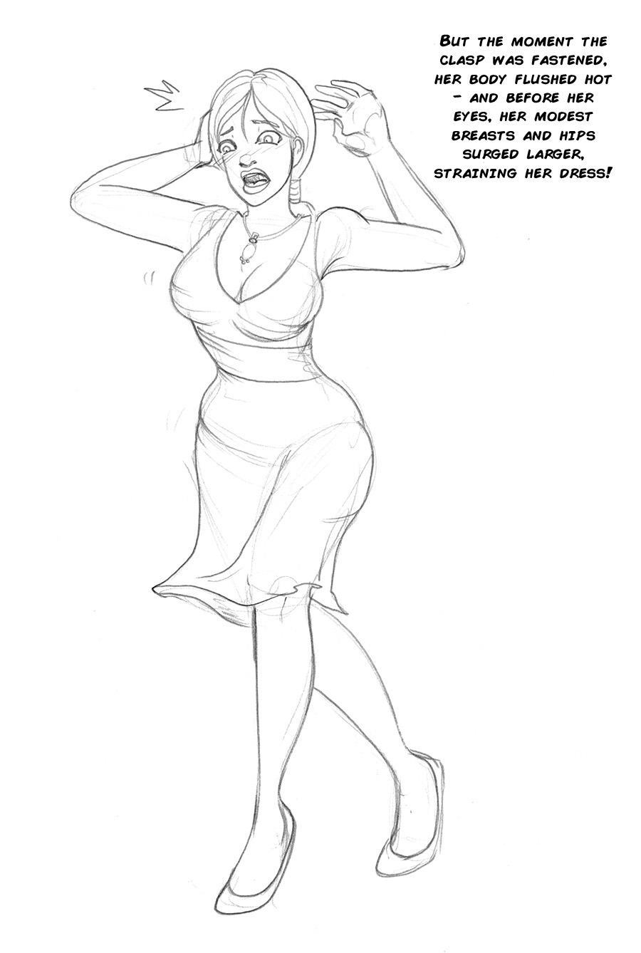 Succubus Pendant page 2 full