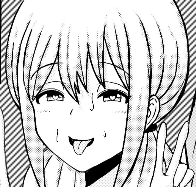 Donko-Chan NTR Manga | 돈코짱 NTR 망가 page 1 full