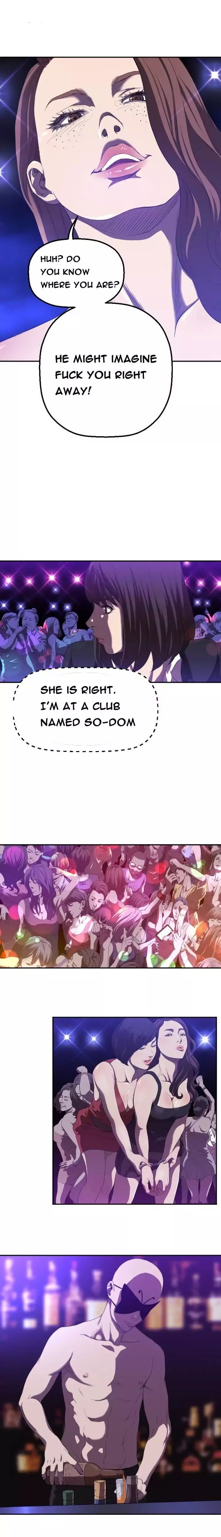 Club Sodom page 3 full