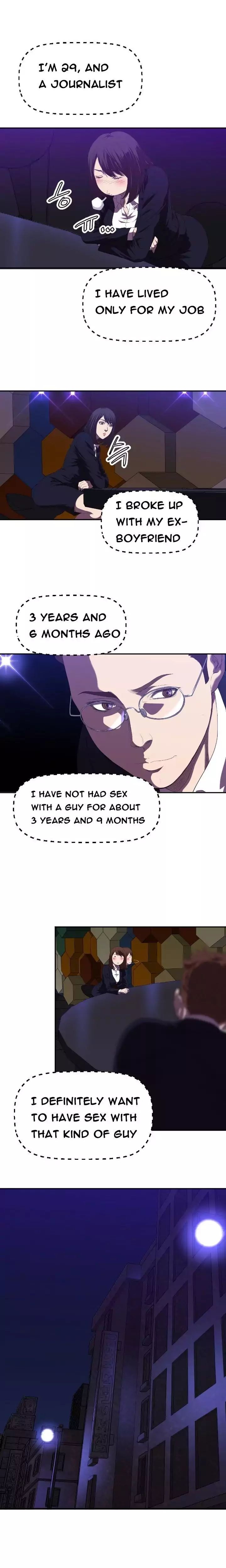 Club Sodom page 5 full