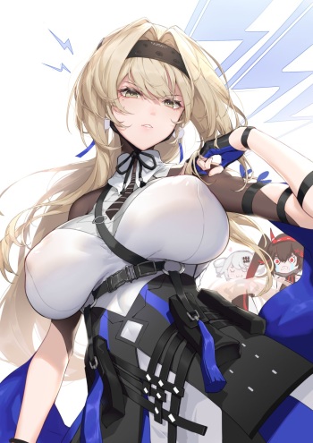 山藥tororo cover