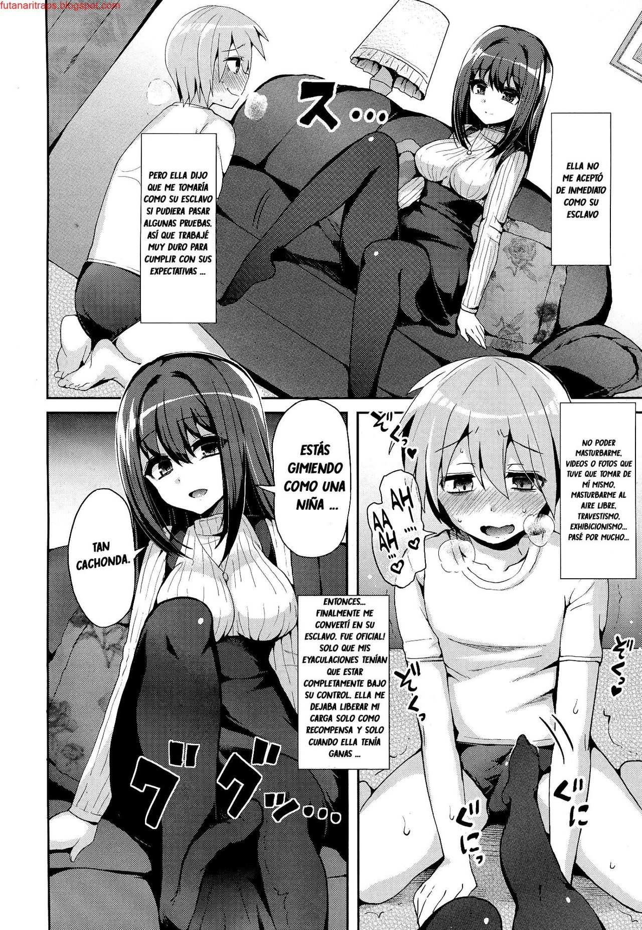 M-Fragment page 4 full