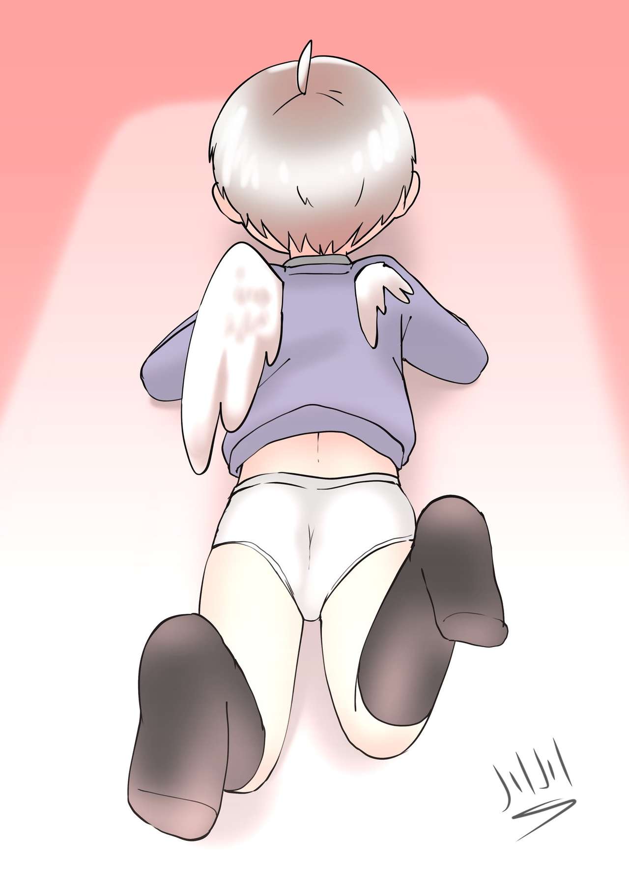 Artist - Kawaawaa page 5 full