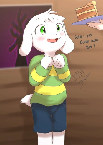 Artist - Kawaawaa cover