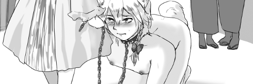 Ho~-, homo, homo ~-! Homo~o... ... homo? Ho, homo! Ho, hohoho, homo~-! Hōmo~-! Homo? Homohomo, homose, homose~-... ... x! Ho~-, ho~-, homosex! page 2 full