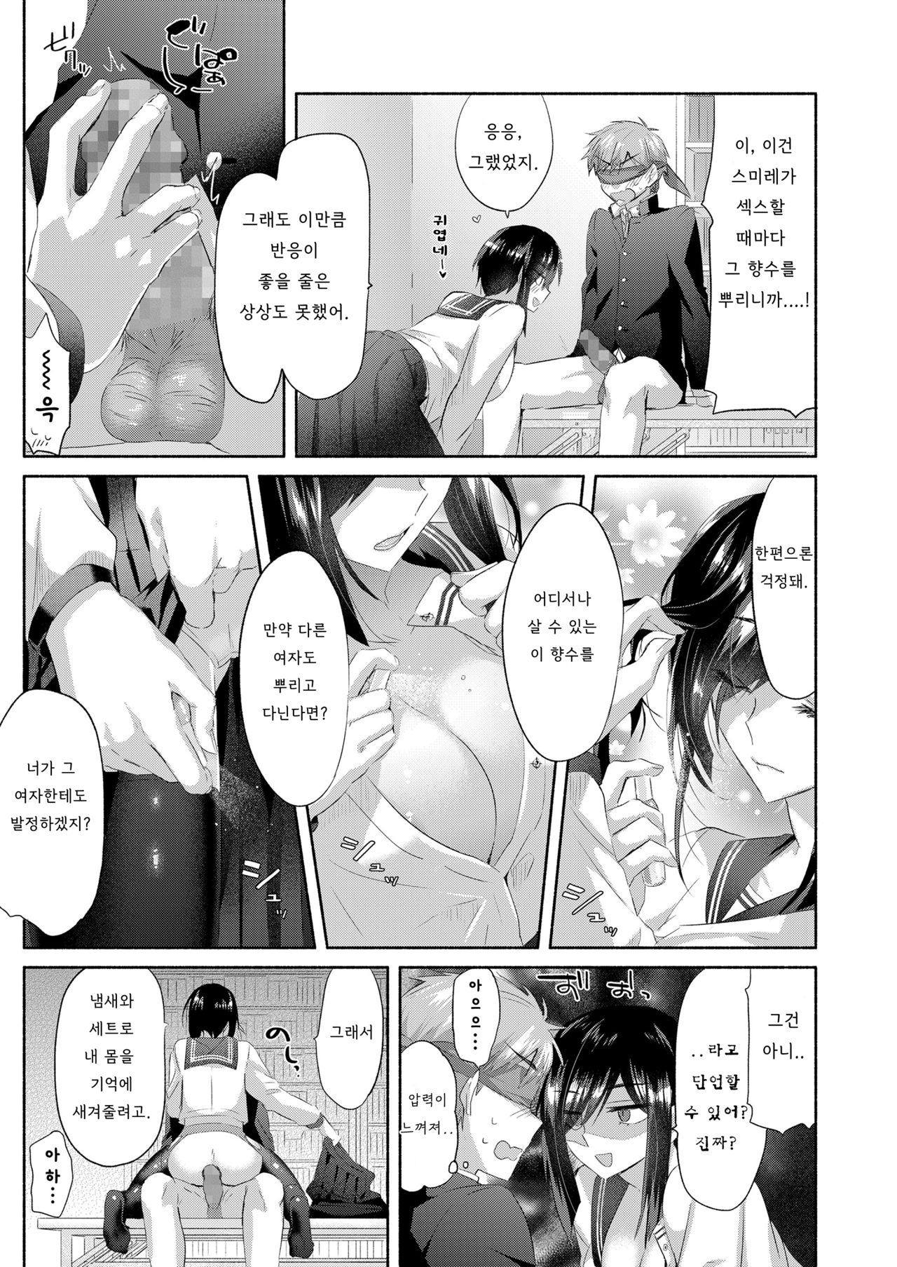 Libido Fragrance page 7 full
