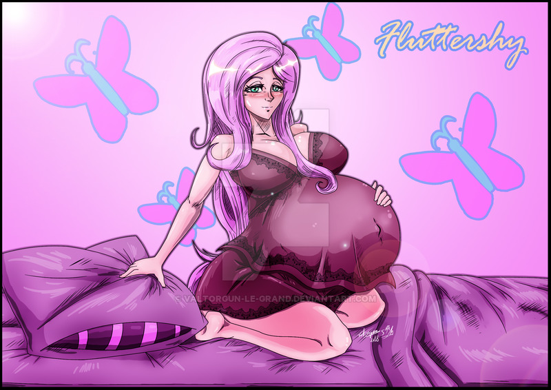 Valtorgun-le-Grand's preggers page 4 full