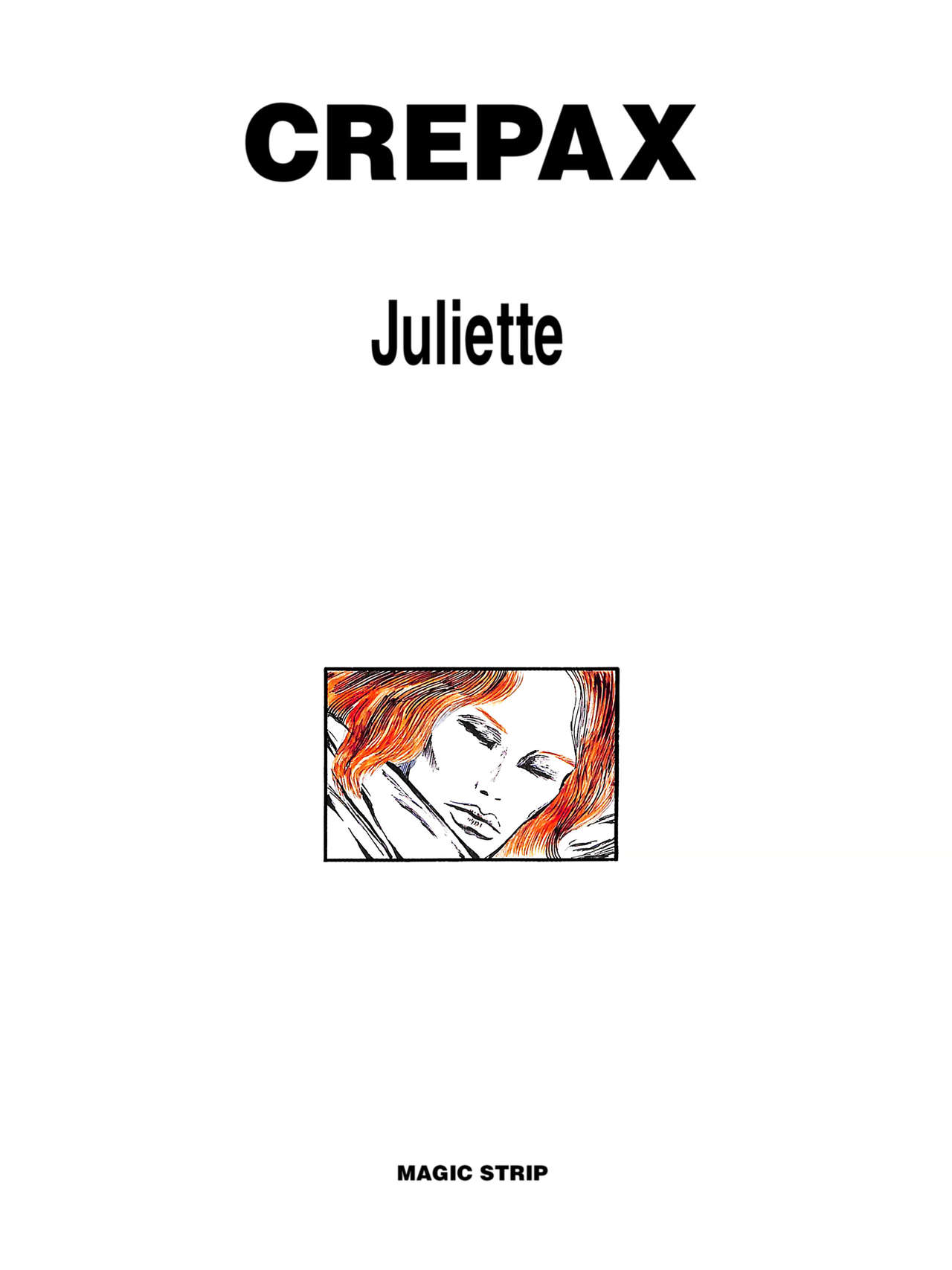 Juliette page 7 full