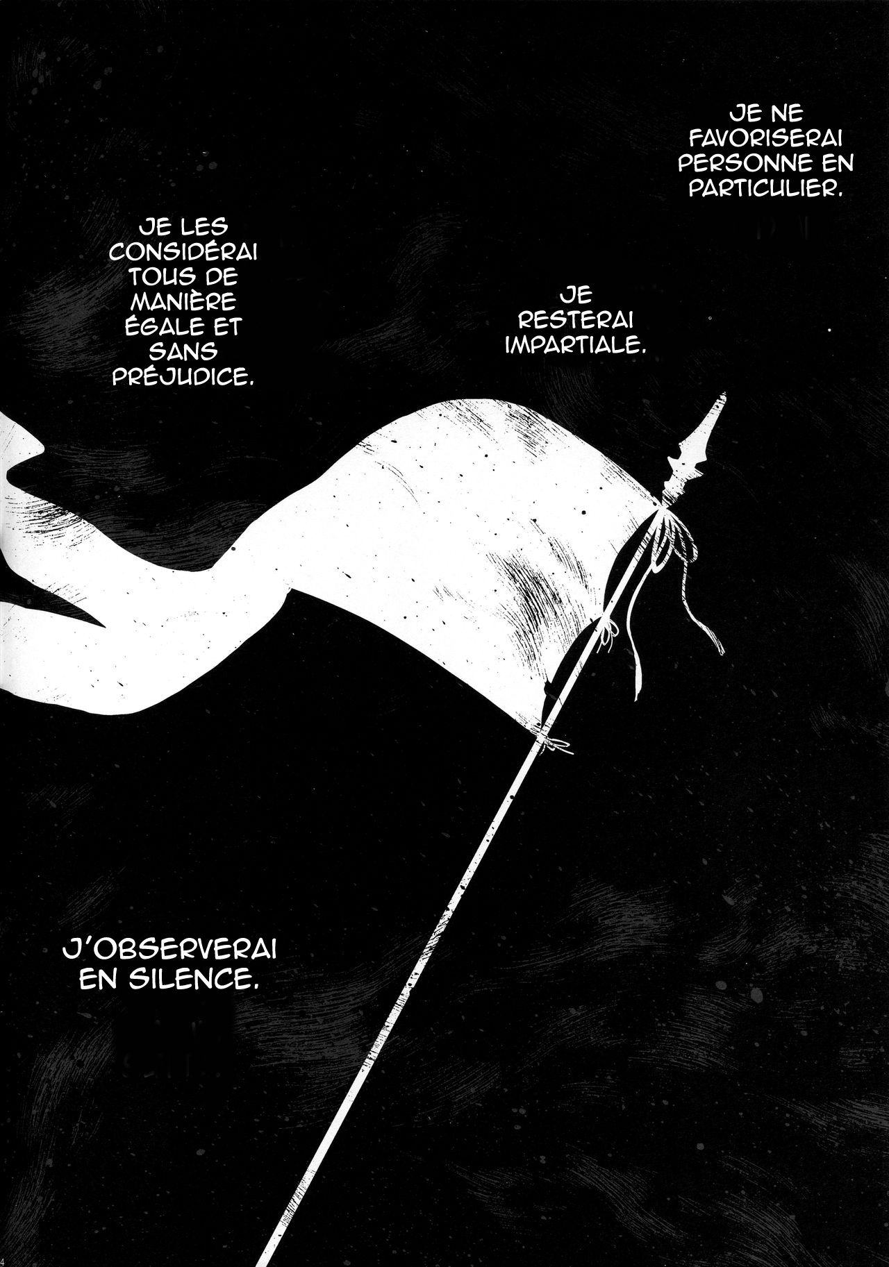 Reincarnation page 3 full