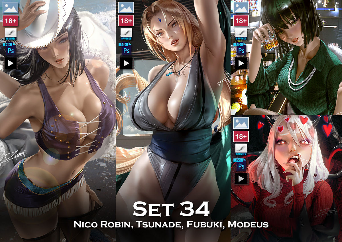 Zumi June 2020 page 1 full