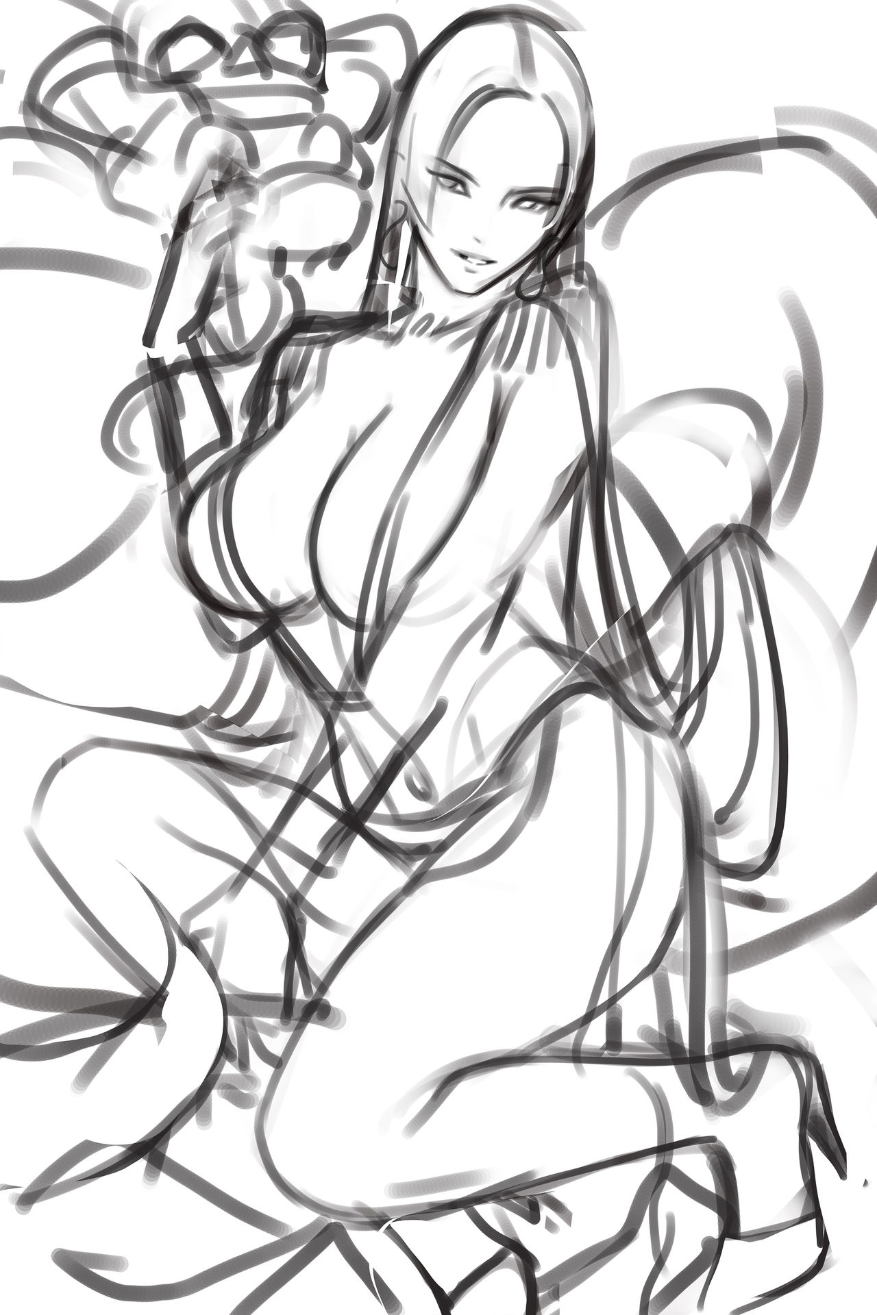 Zumi June 2020 page 10 full