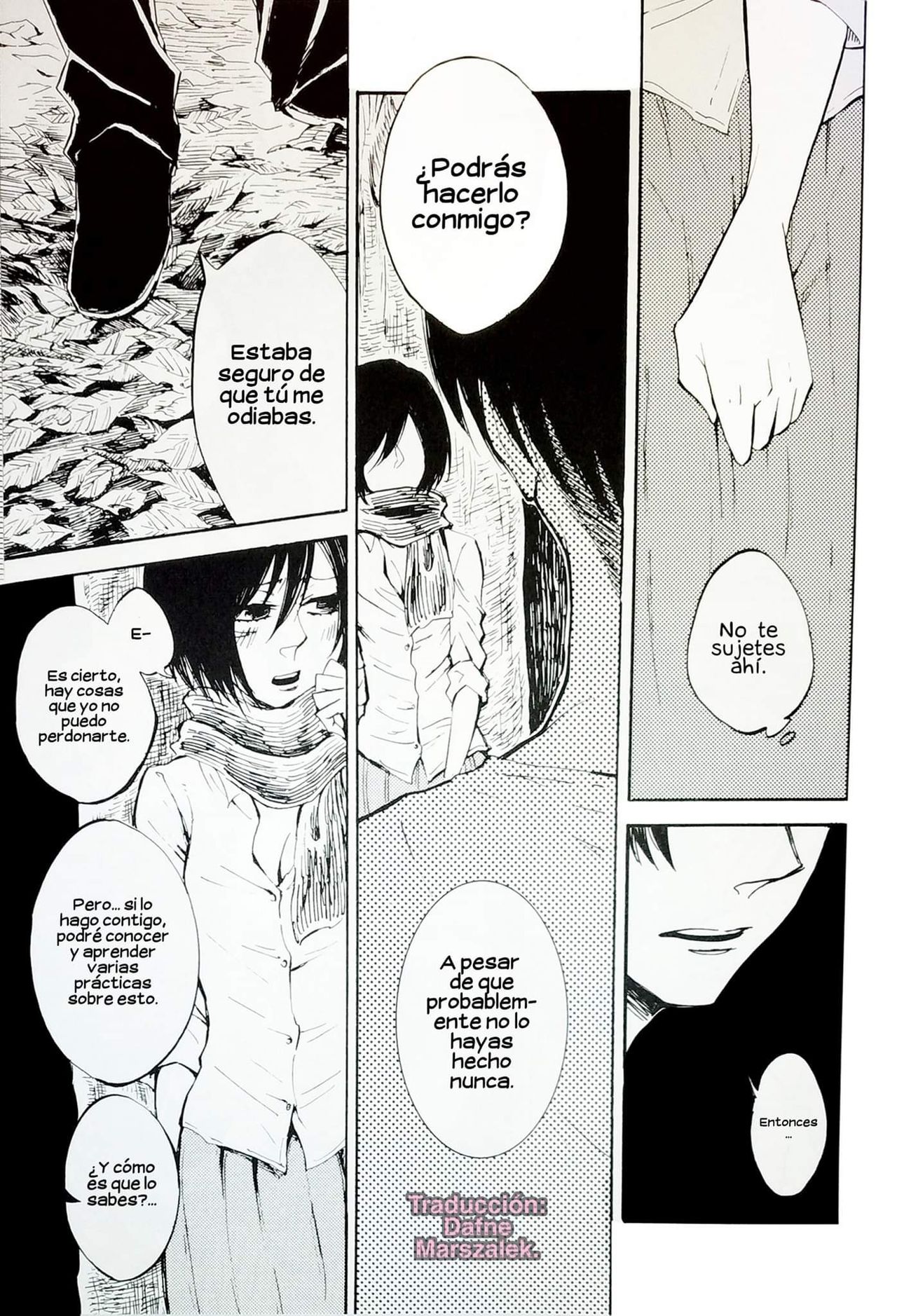 Nangina Buka no Koiwazurai page 10 full