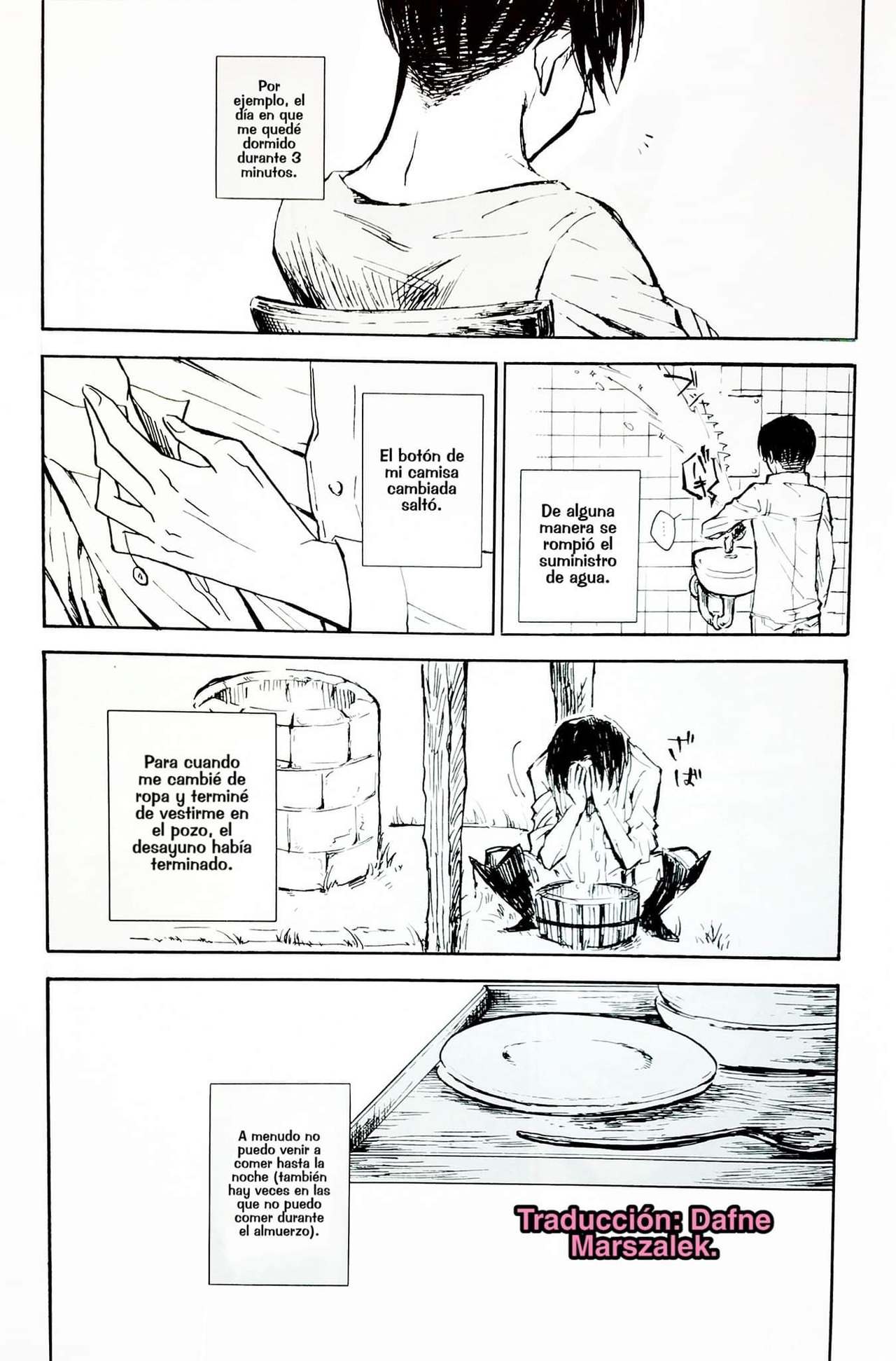 Nangina Buka no Koiwazurai page 2 full