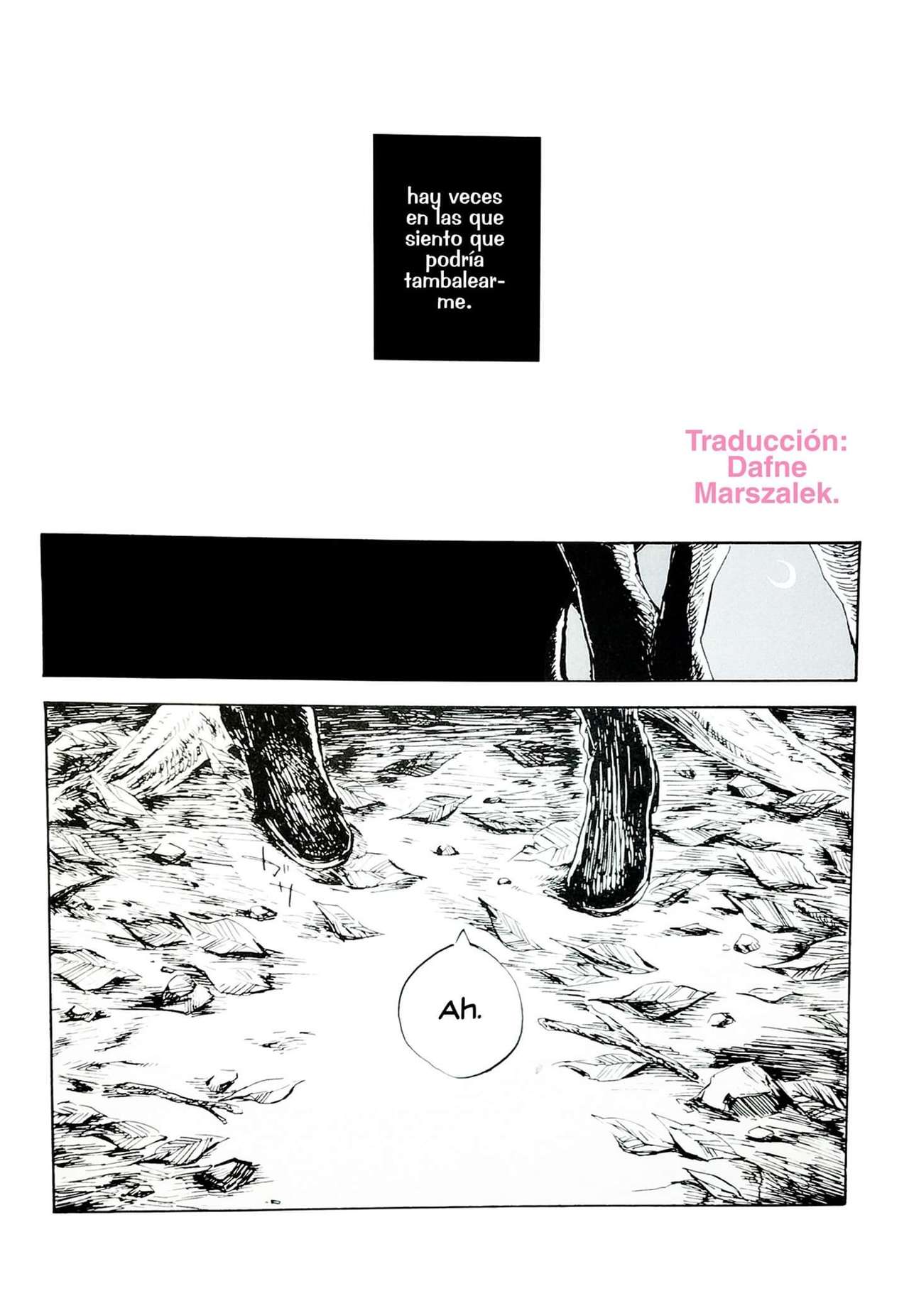Nangina Buka no Koiwazurai page 4 full
