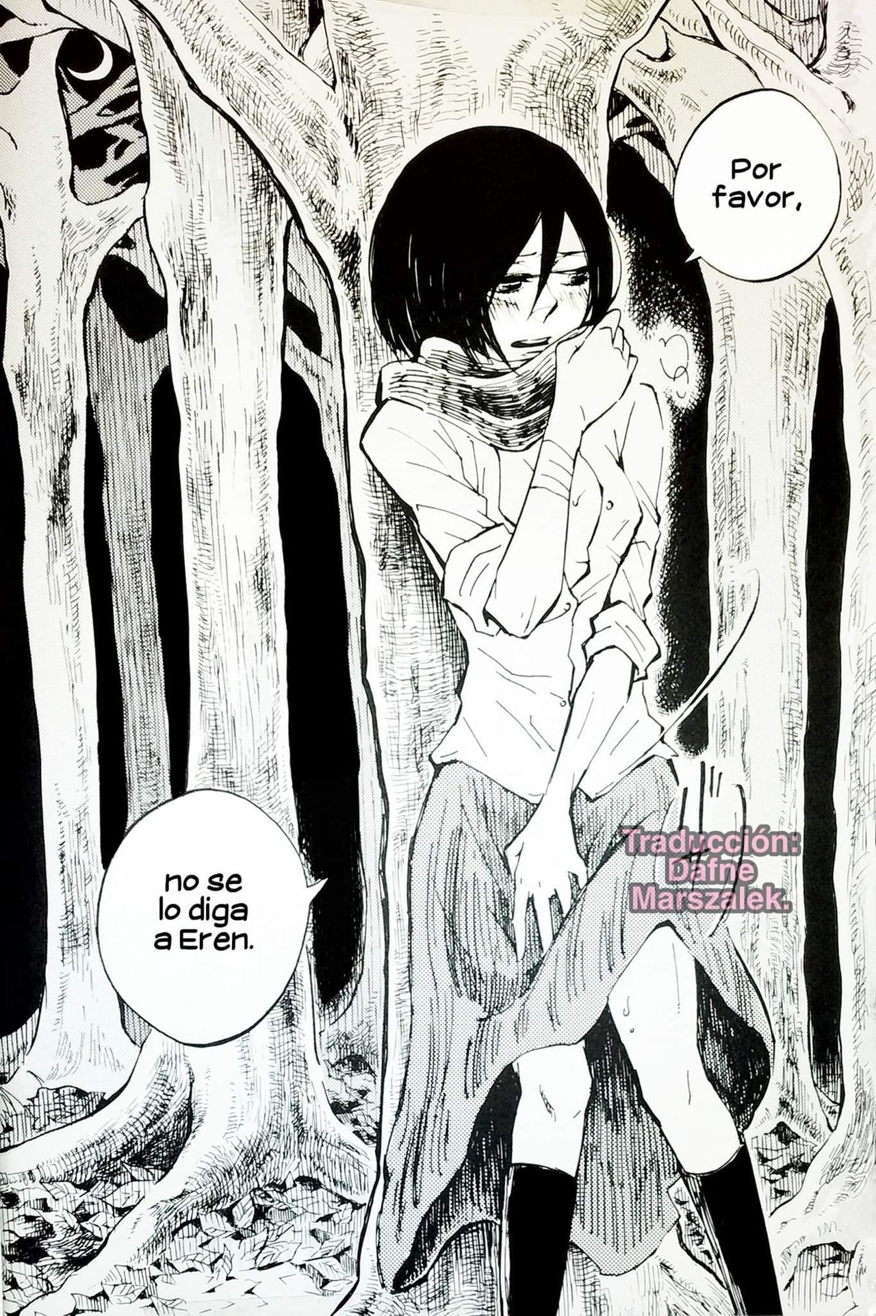 Nangina Buka no Koiwazurai page 7 full