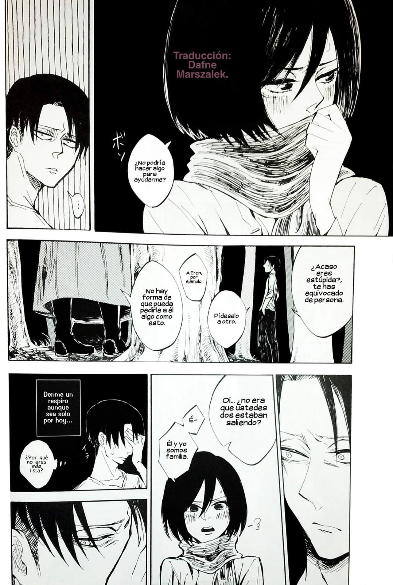 Nangina Buka no Koiwazurai page 9 full