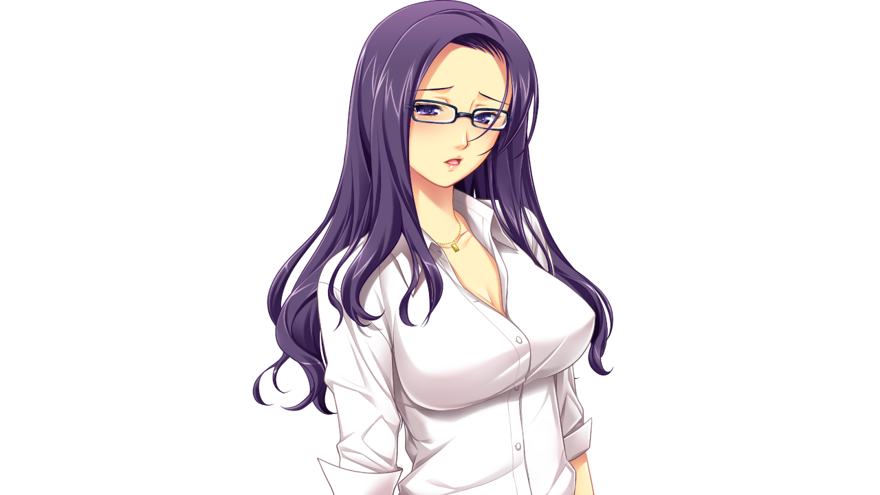 Fukushuu no Honoo wa Ingoku no Yami ni Moe -Gokuaku Onna ni Net Koukai de Seisai wo- page 10 full