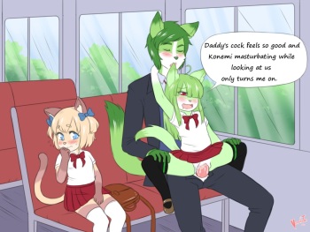 Shiny Days - Konemi and Shiny Talk About the Economy cover