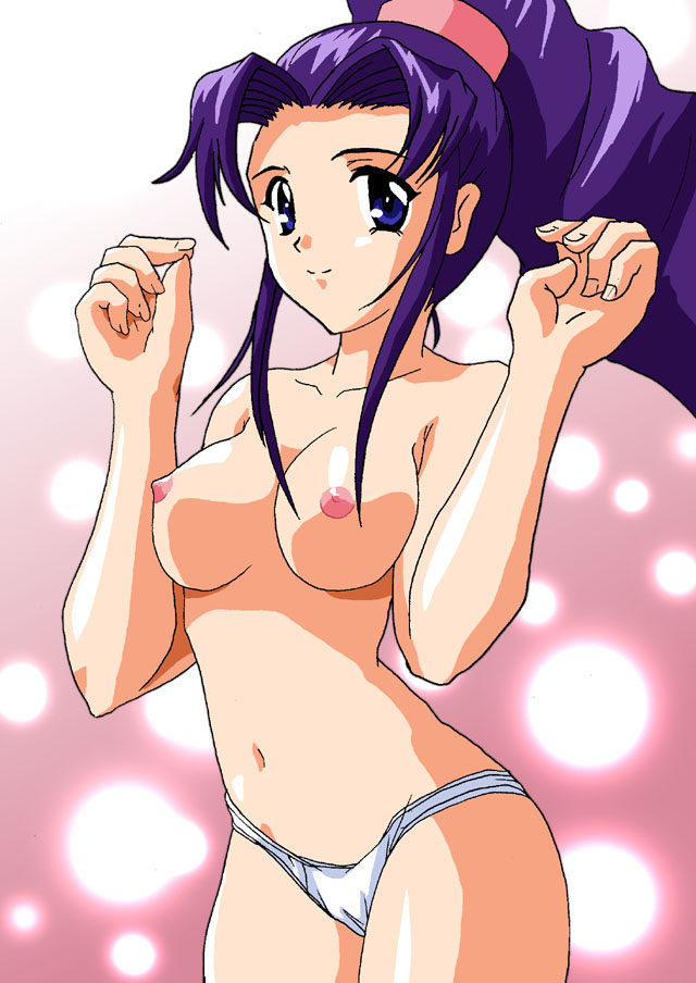 Misoya CG Collection RICA page 10 full