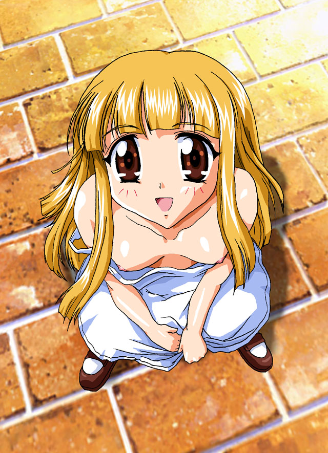 Misoya CG Collection RICA page 8 full