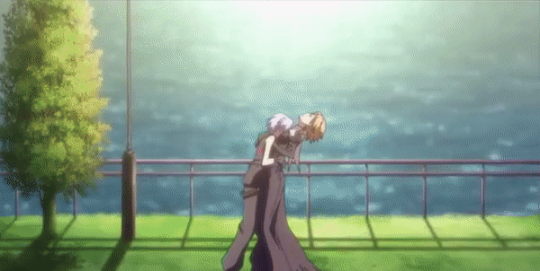 Sucking tits gif page 4 full