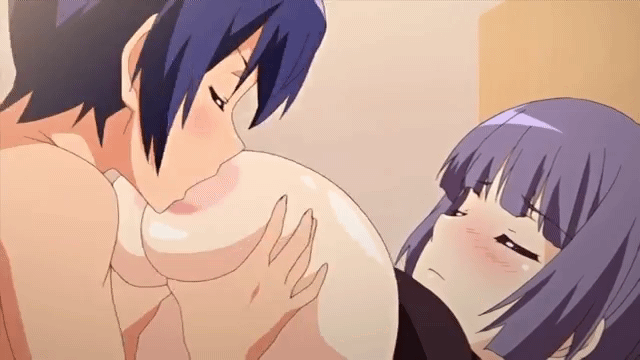 Sucking tits gif page 5 full