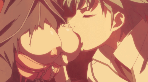 Sucking tits gif page 9 full