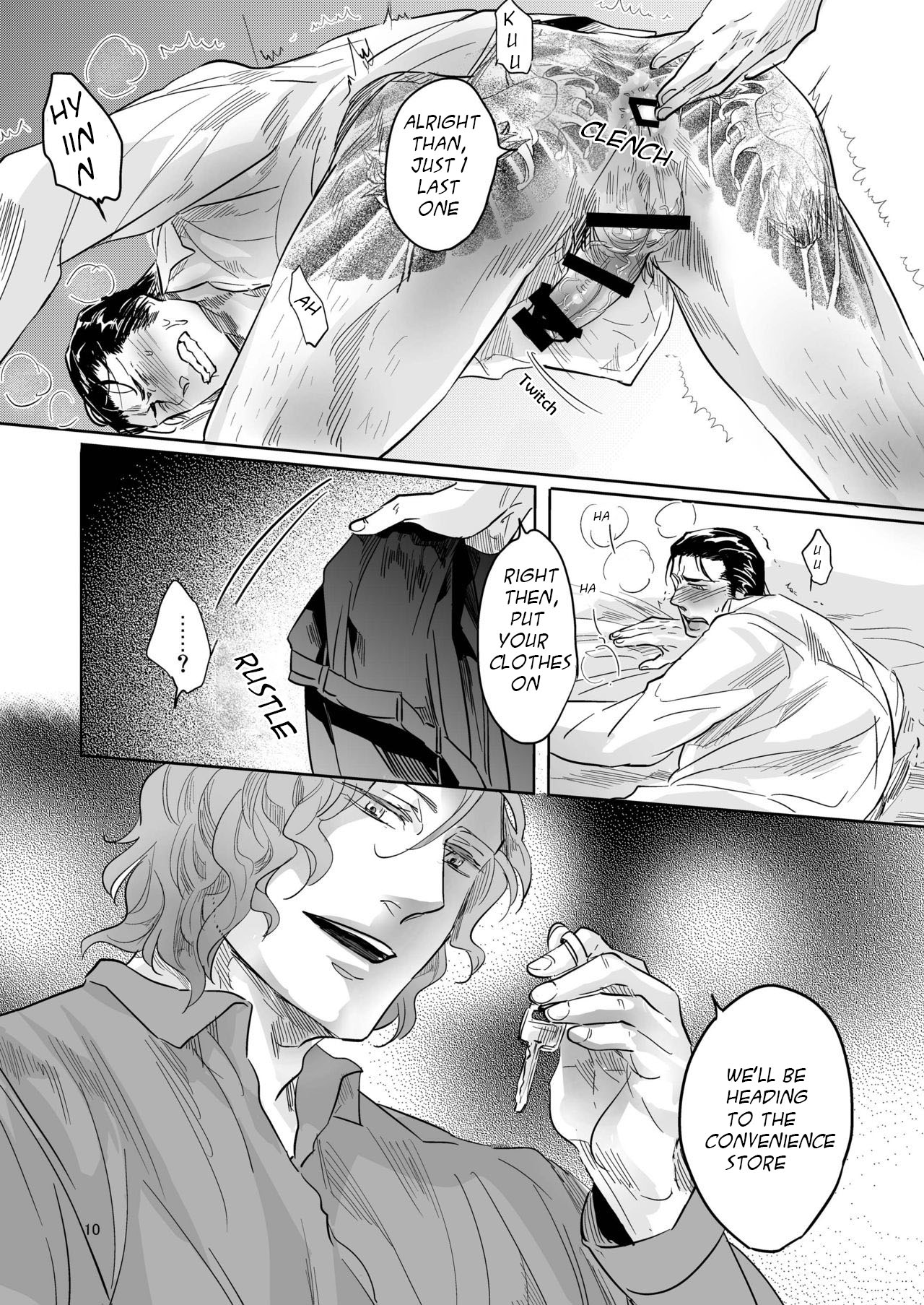 YKS page 10 full