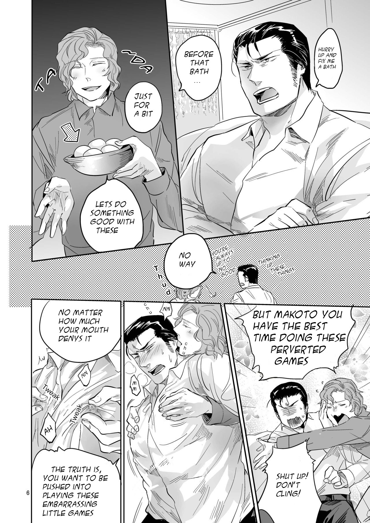 YKS page 6 full