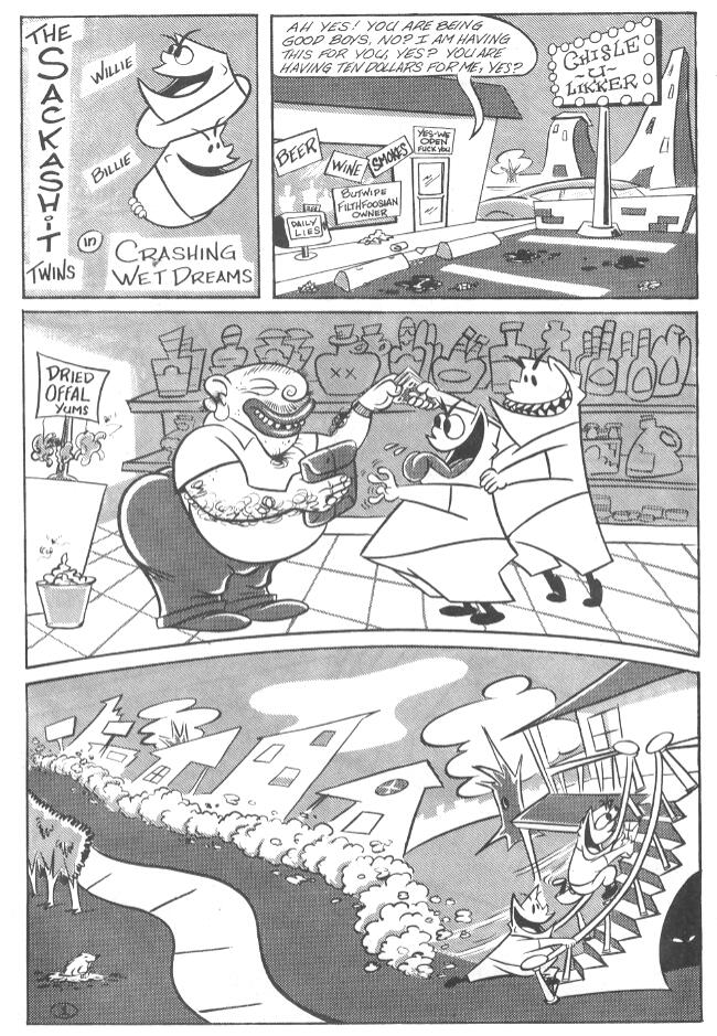 UCC - One Fisted Tales T10 page 3 full