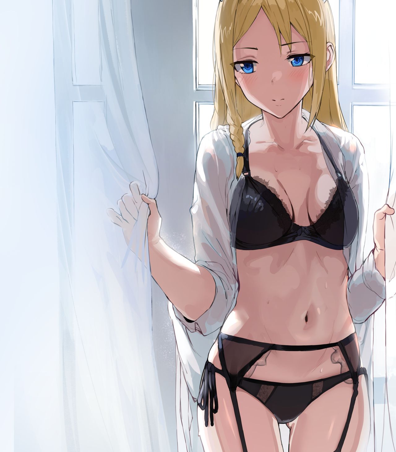 Patreon Rewards May 2020 page 2 full