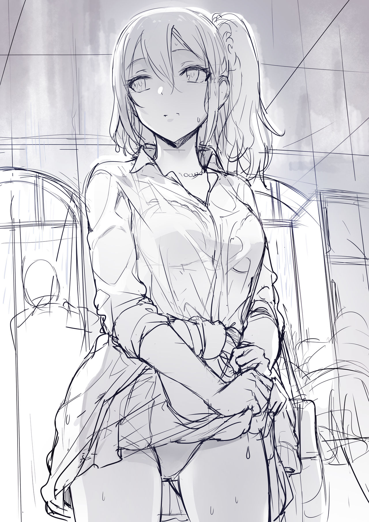 Patreon Rewards May 2020 page 7 full