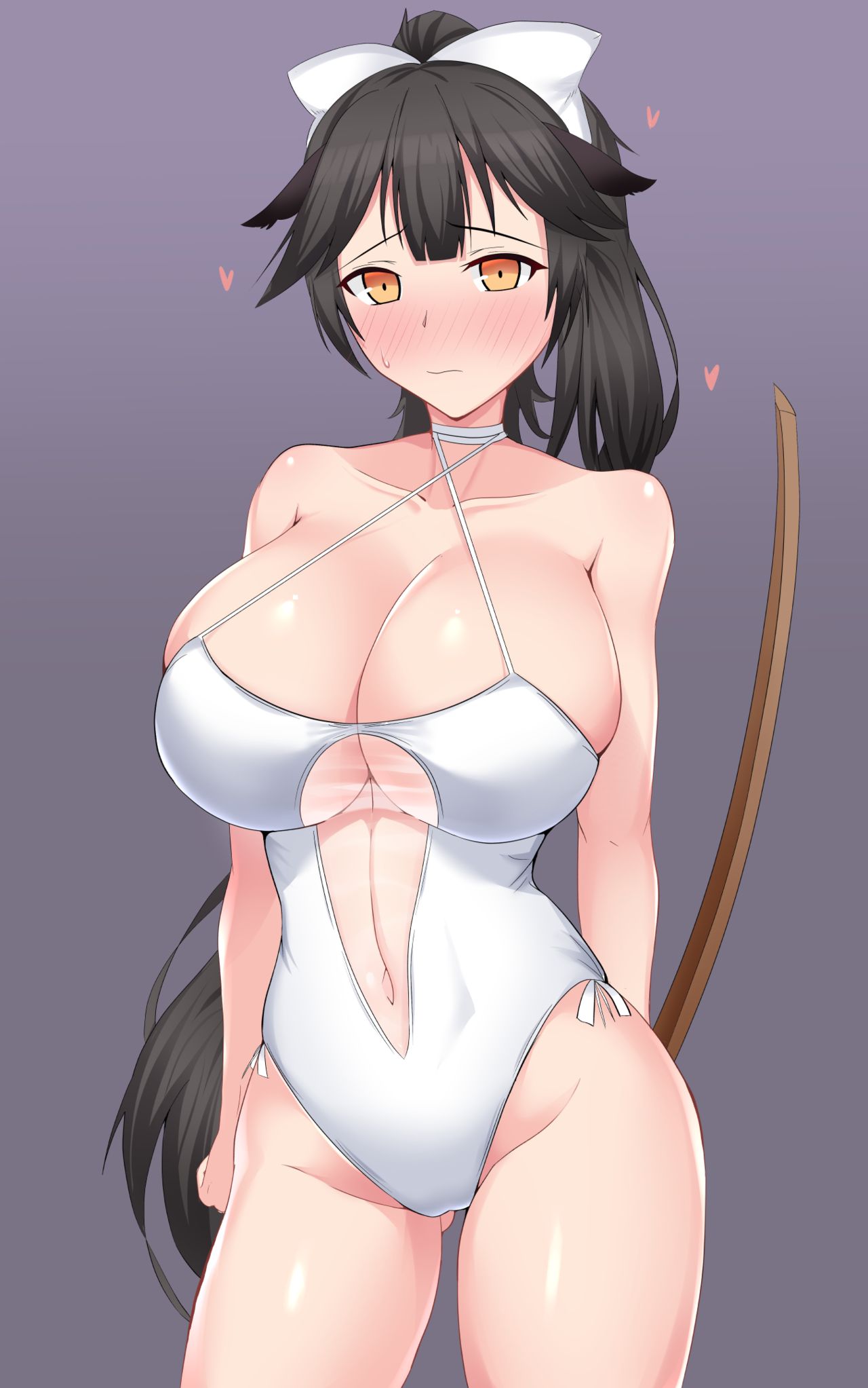 Artist ❤️❤️ Aki page 7 full