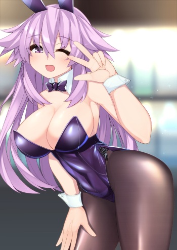 でゅら cover