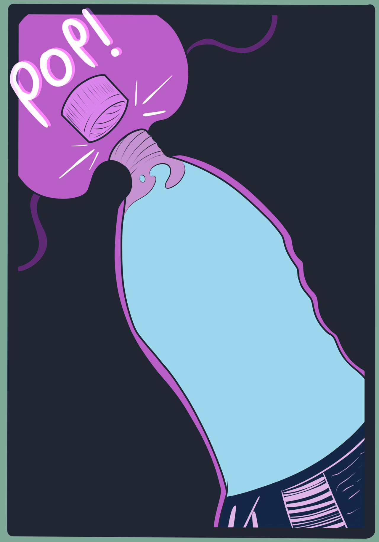 Enjoy Yourself By:scaliepunk page 10 full