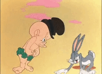 Big Snooze Redux page 1 full