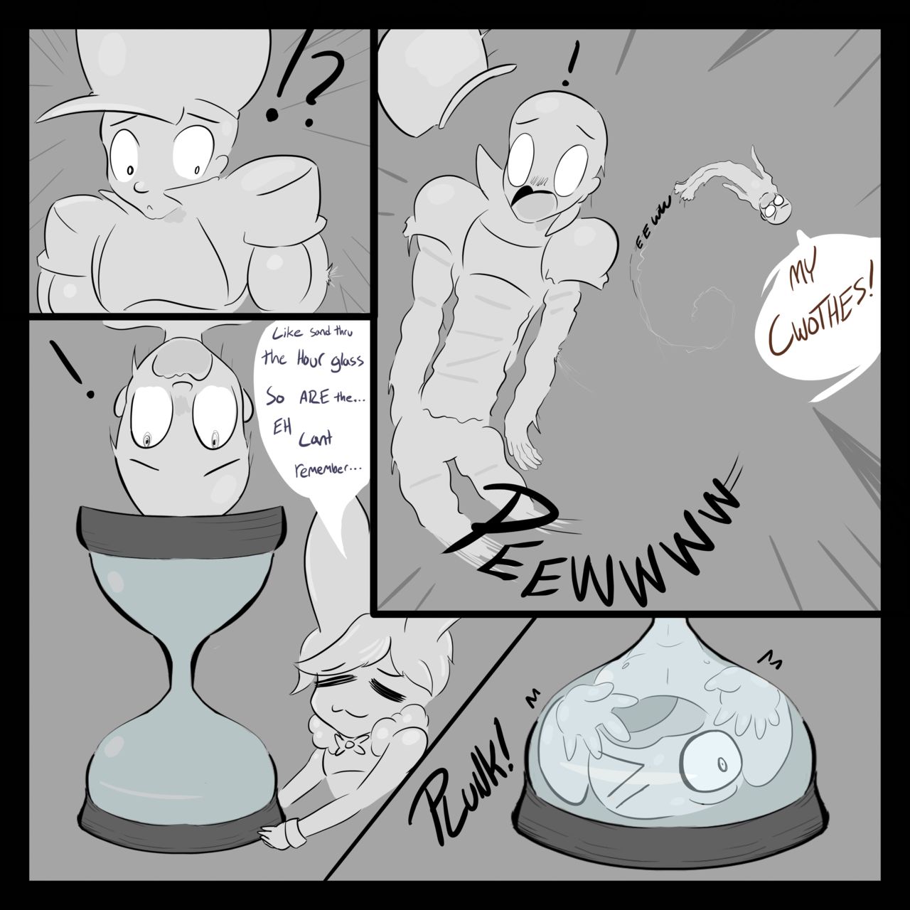 Big Snooze Redux page 8 full