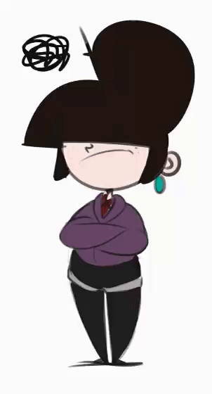 thehumancopier |  コピー page 3 full