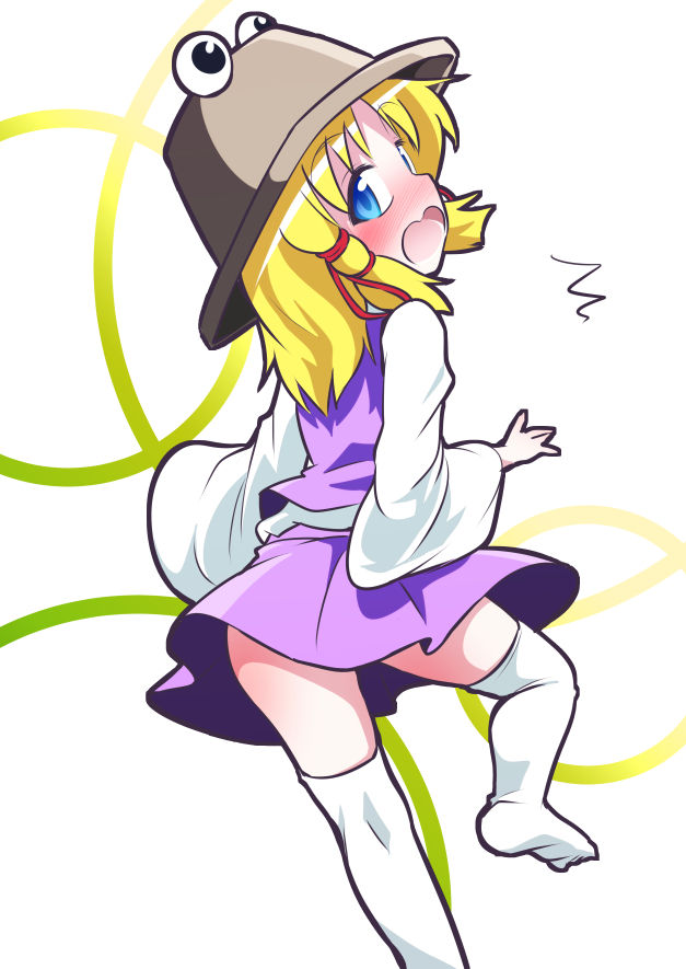 Artist - Obyaa page 2 full