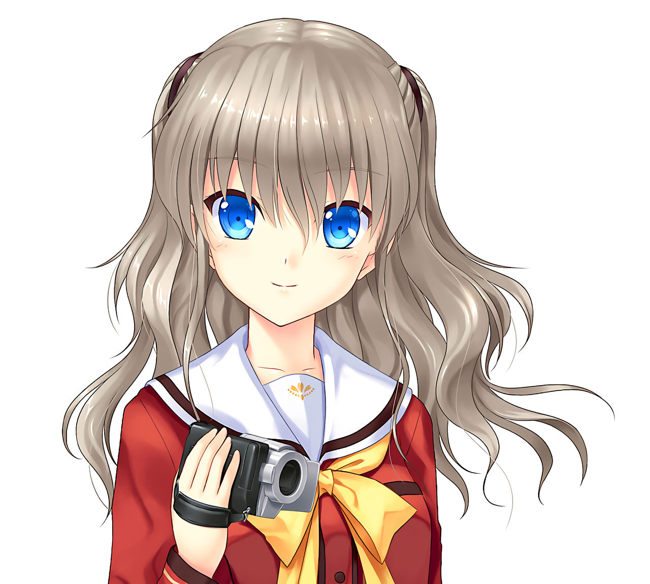 Charlotte Official Art Collection page 6 full