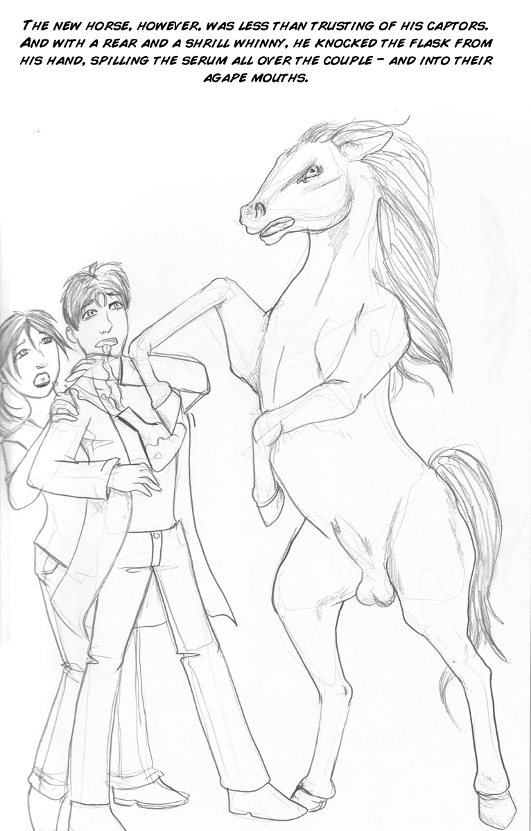 Horsefarm page 2 full