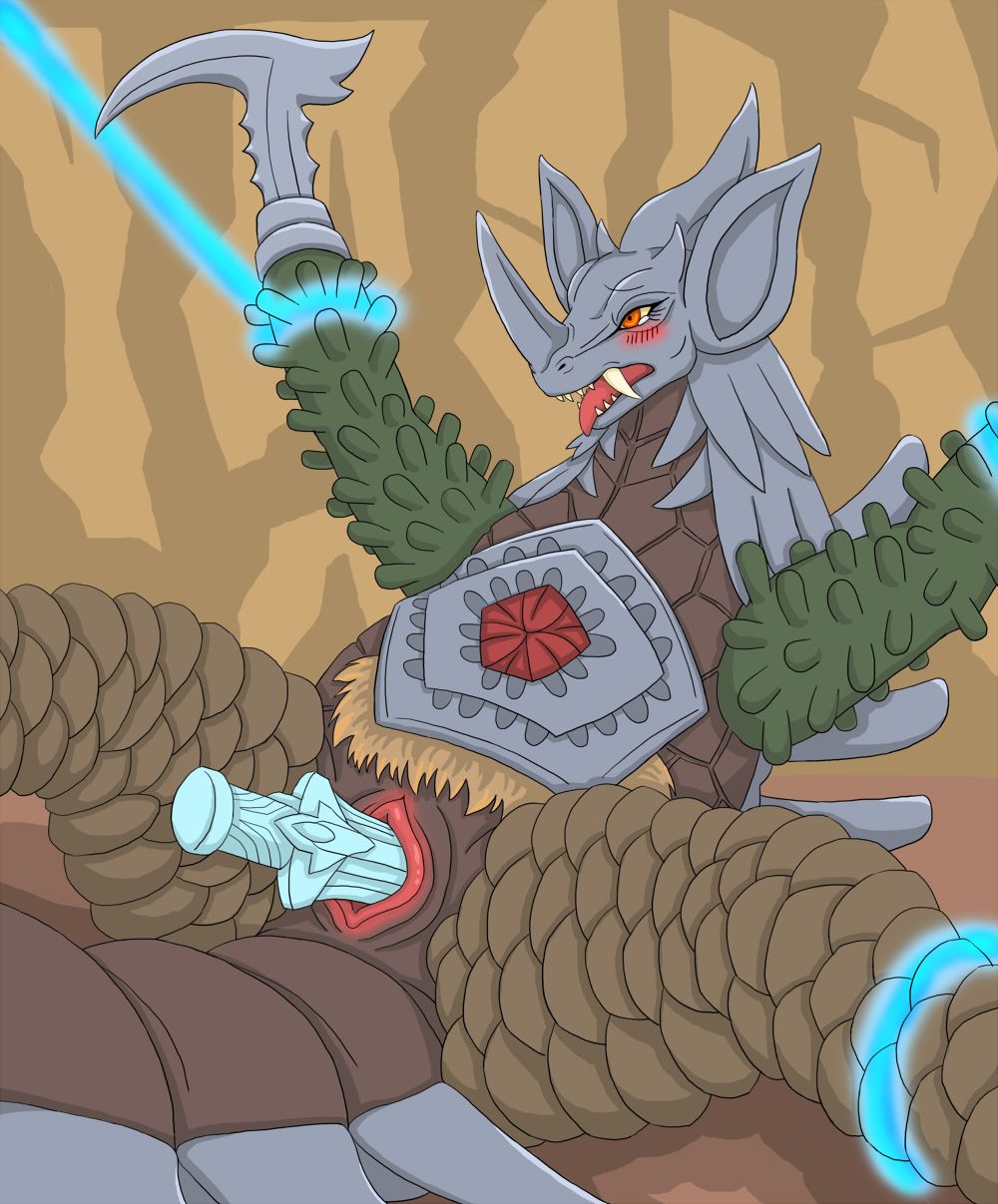 ARTIST fang asian page 8 full